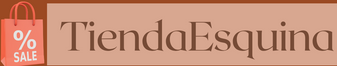 tienda esquina – Inicio